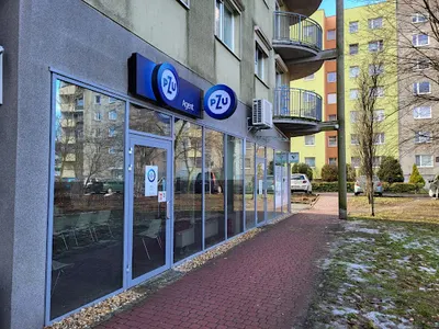 PZU Ubezpieczenia Opole - Agent Jolanta Mazurek